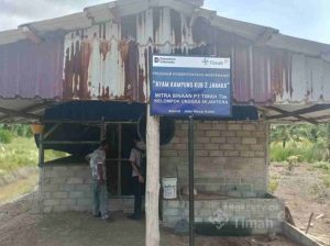 IMG-20260415-WA0000_11zon