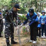 IMG-20260419-WA0058_11zon