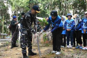 IMG-20260419-WA0058_11zon