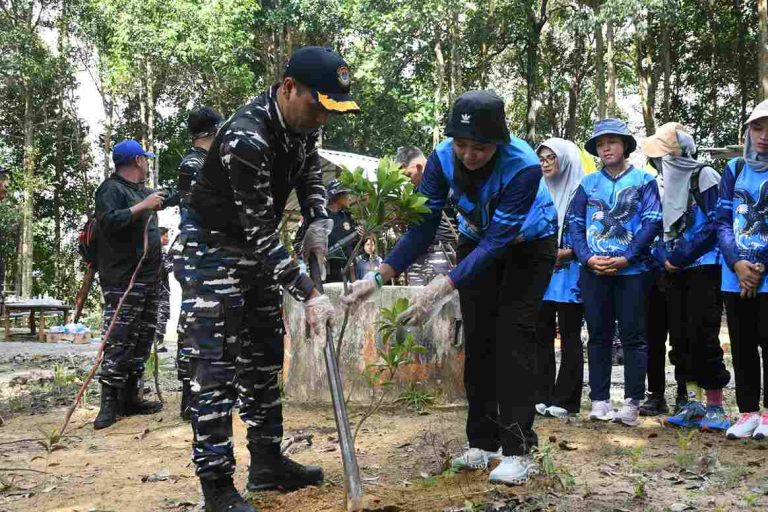 IMG-20260419-WA0058_11zon