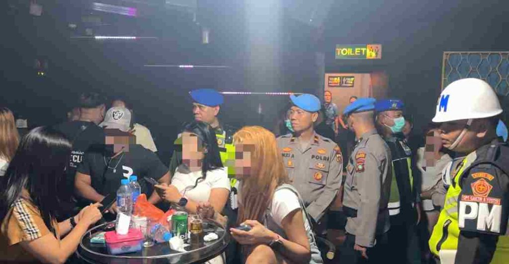 IMG-20260419-WA0064_11zon