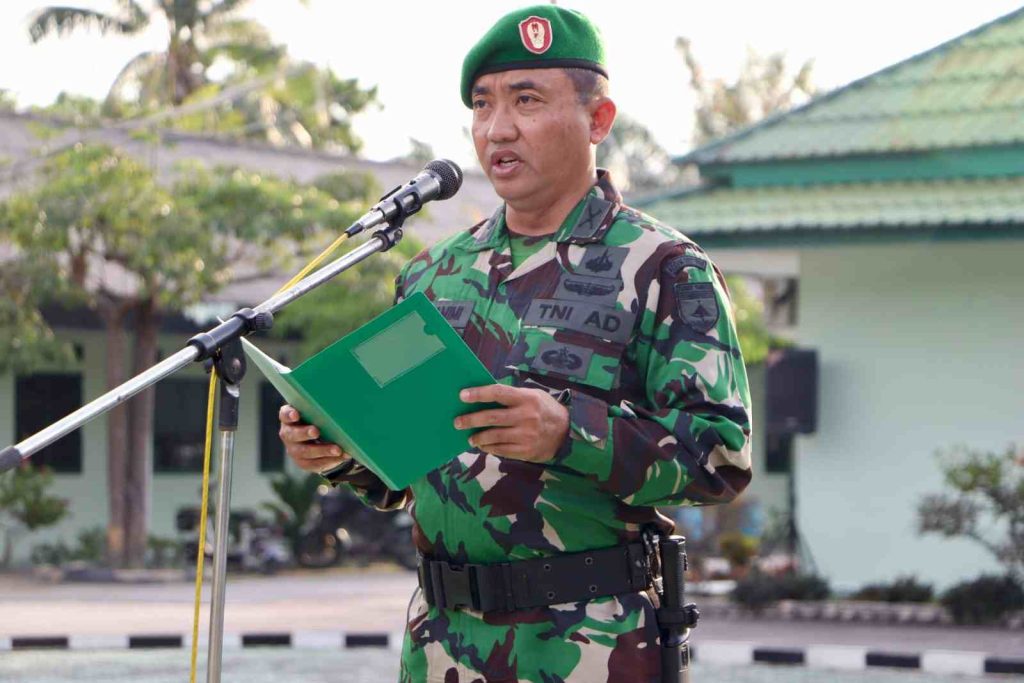 IMG-20260420-WA0003_11zon