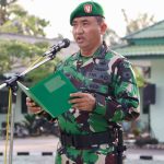 IMG-20260420-WA0003_11zon