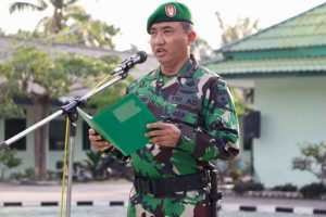 IMG-20260420-WA0003_11zon