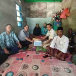 IMG-20260422-WA0005_11zon