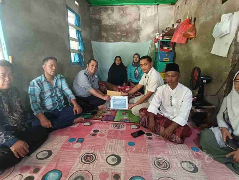 IMG-20260422-WA0005_11zon