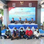 IMG-20260424-WA0028_11zon