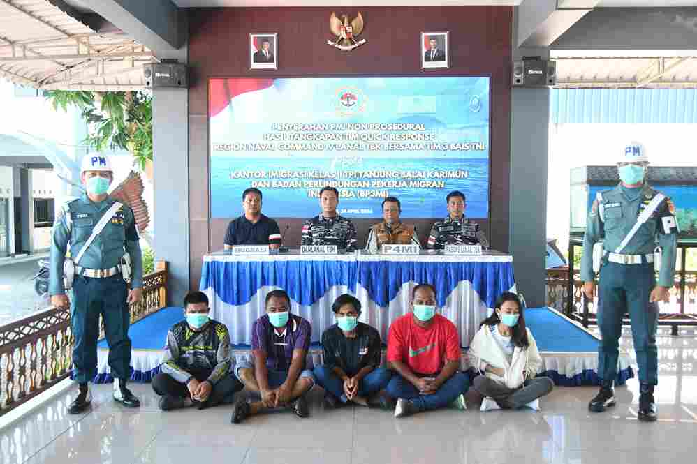 IMG-20260424-WA0028_11zon