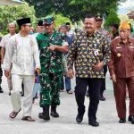 IMG-20260430-WA0043_11zon