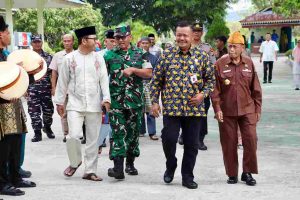 IMG-20260430-WA0043_11zon