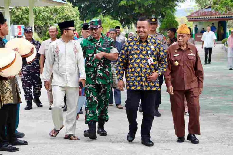 IMG-20260430-WA0043_11zon