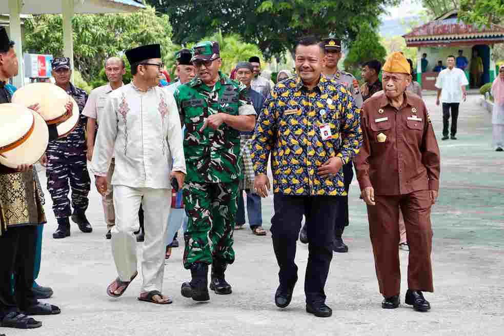 IMG-20260430-WA0043_11zon