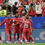 FBL-WC-2026-MATCH47-POR-UZB-35_1782241538052_1782241554039_9884f6c1-7aab-40a0-be37-947b71b83a61