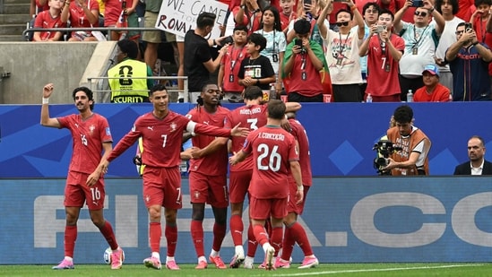 FBL-WC-2026-MATCH47-POR-UZB-35_1782241538052_1782241554039_9884f6c1-7aab-40a0-be37-947b71b83a61