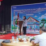 IMG-20260602-WA0001_11zon