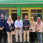 IMG-20260610-WA0016_11zon
