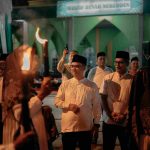 IMG-20260616-WA0019_11zon