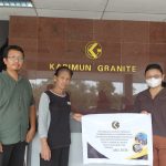 IMG-20260617-WA0017