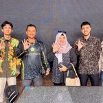 IMG-20260617-WA0022