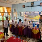 IMG-20260627-WA0002