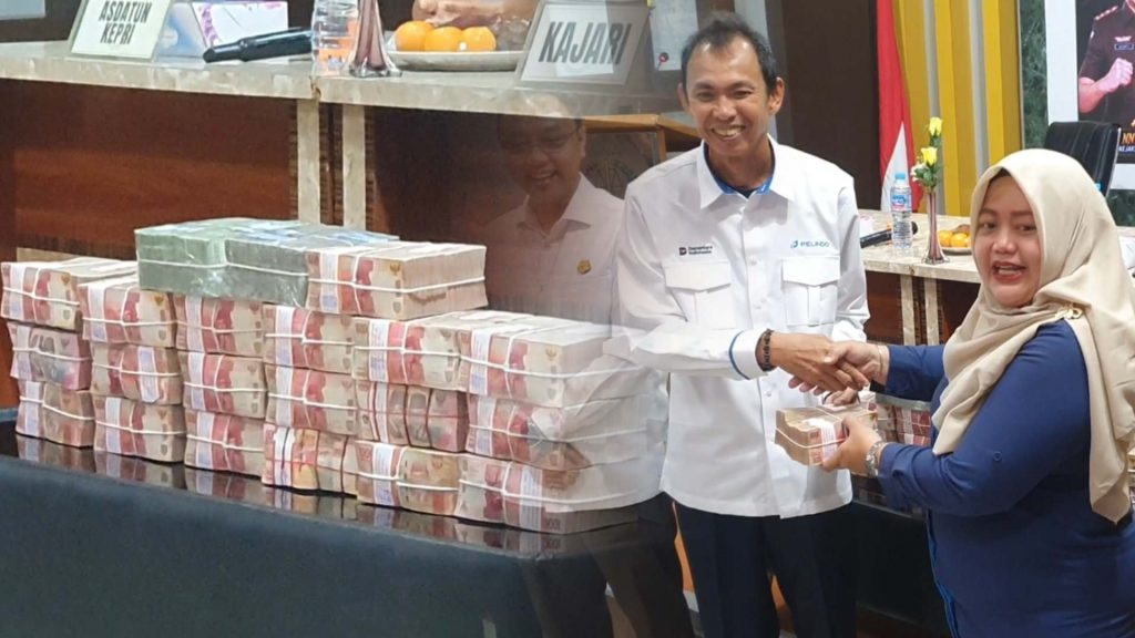 Proyek Baru (10)