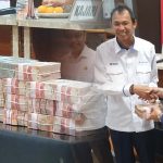 Proyek Baru (10)