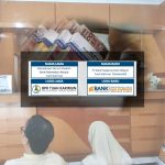 Proyek Baru (14)