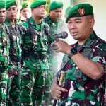 Proyek Baru (15)