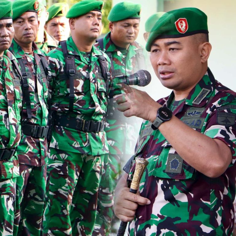 Proyek Baru (15)