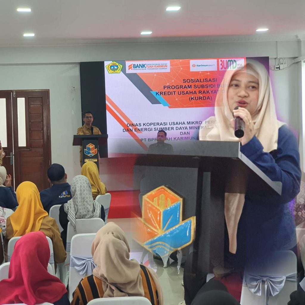 Proyek Baru (19)