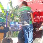 Proyek Baru (2)