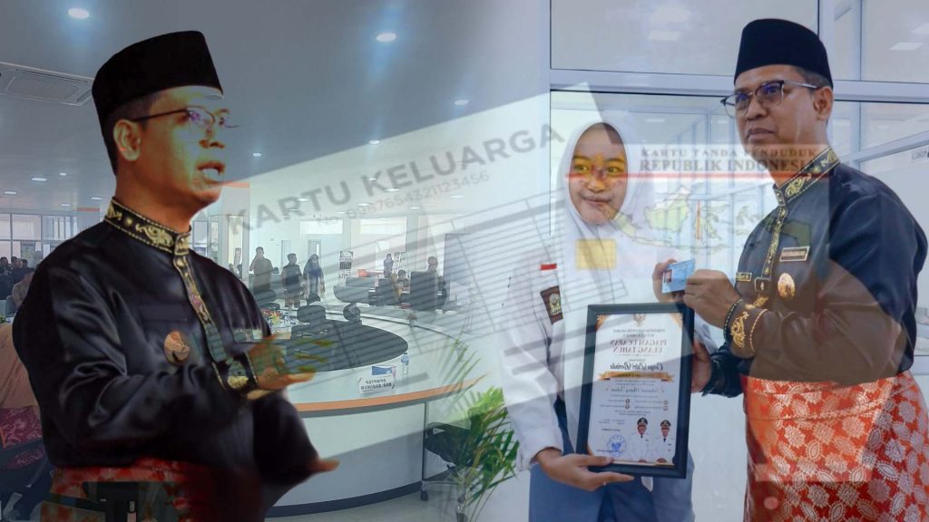 Proyek Baru (3)