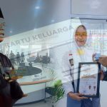 Proyek Baru (3)