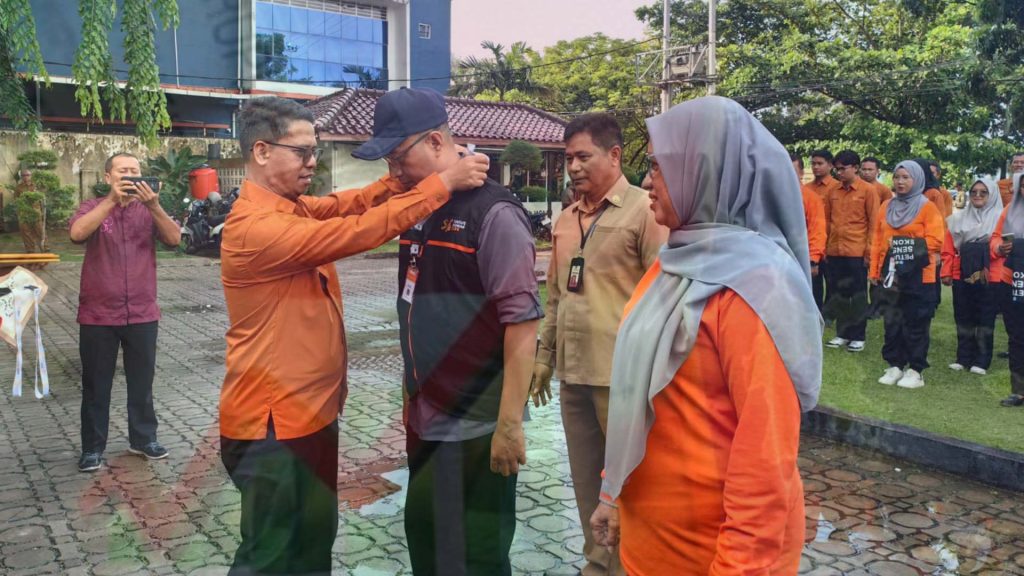 Proyek Baru (4)