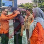 Proyek Baru (4)