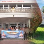 Proyek Baru (5)