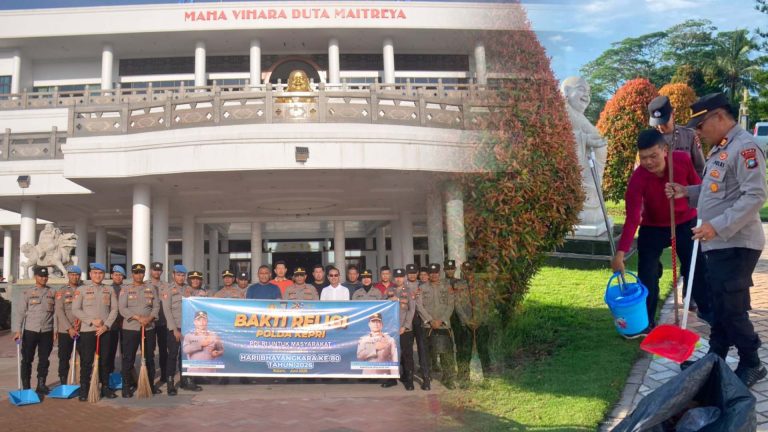 Proyek Baru (5)