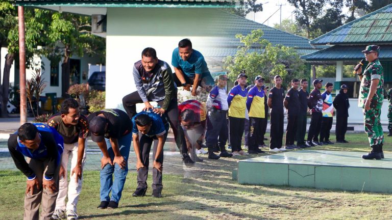 Proyek Baru (6)
