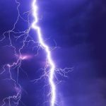 images (16)