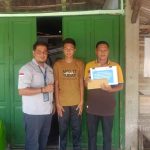 6a55af42048ba_11zon
