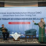 IMG-20260723-WA0022