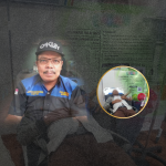 Kiriman Instagram Musik Audisi Musisi Indonesia Trendi 90-an Kolase Ungu_20260707_154020_0000