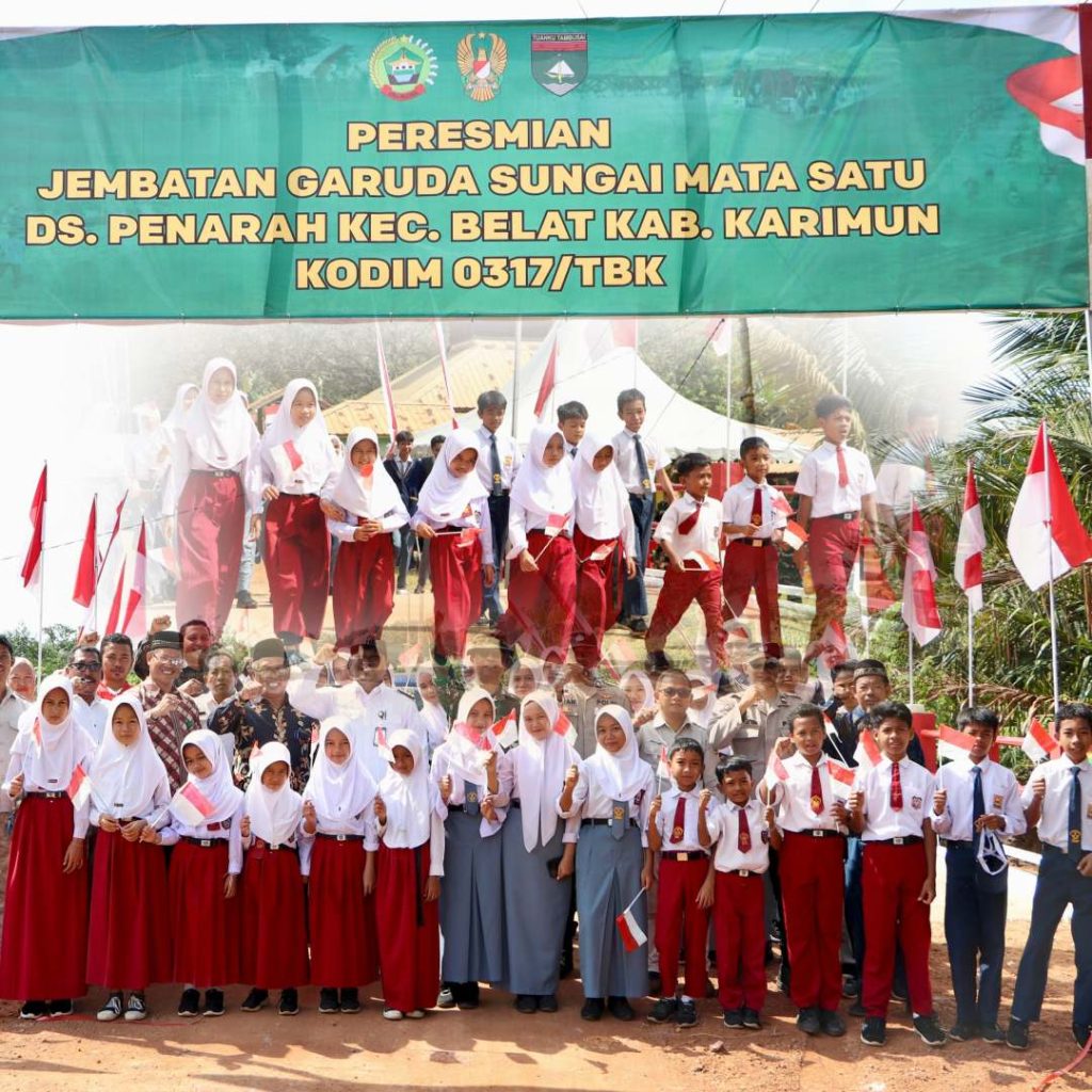 Proyek Baru (21)
