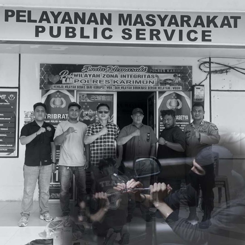 Proyek Baru (25)