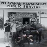 Proyek Baru (25)