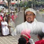 Proyek Baru (32)_11zon