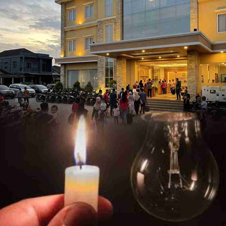 Proyek Baru (34)_11zon