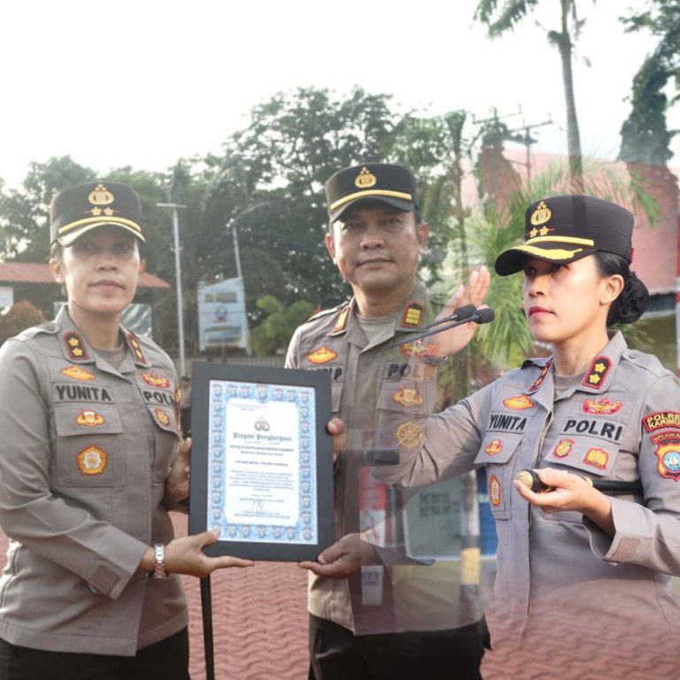 Proyek Baru (37)
