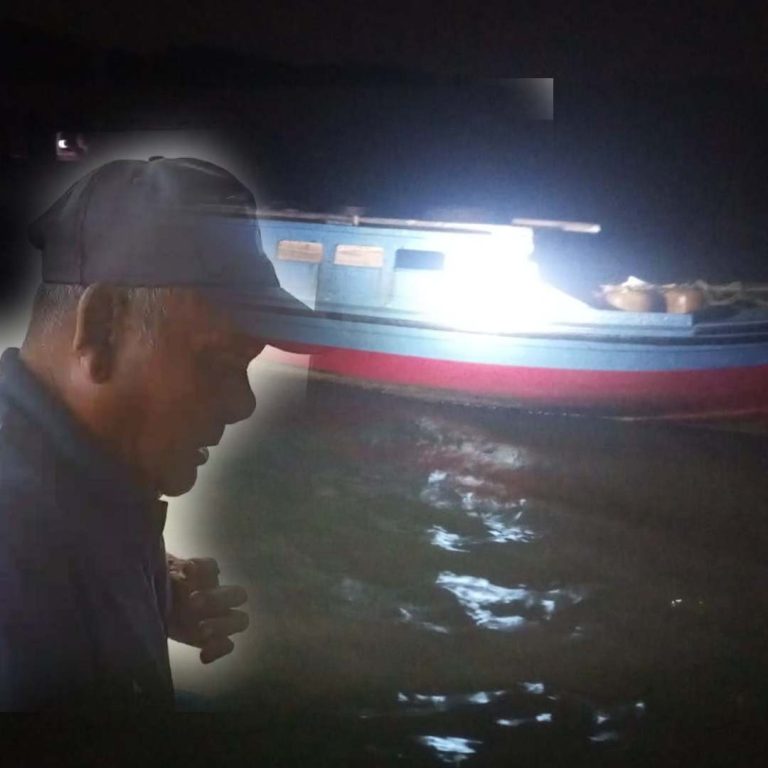 Proyek Baru (40)