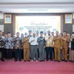 IMG-20260812-WA0008_11zon